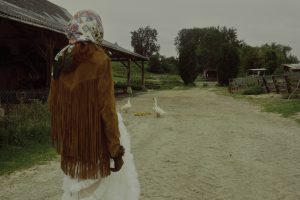 Aymeric Arnould Set designer & Prop Stylist Marta Bevacqua Jonna Dacheville