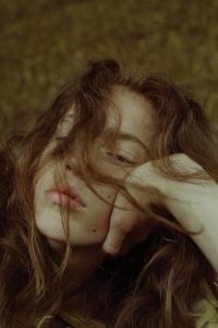 Aymeric Arnould Set designer & Prop Stylist Marta Bevacqua Jonna Dacheville